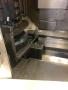 2008 MAKINO A61 | Machining Centers, Horizontal