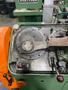 3/16" Hartford Model 0-400 Thread Roller