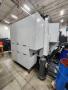 2020 HAAS UMC-1000SS | Machining Centers, Horizontal, (5-Axis or More)