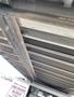2024 Vanguard 53 x 102 5V8VC5327RM402432