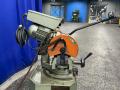 Scotchman 10.75” Blade Circular Cold Saw - 275lt