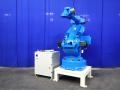 Yaskawa Motoman Robot - Up350d-500
