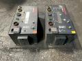 Hypertherm Arcglide Motor Control Modules Assembly - 090054