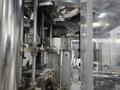 Nimco 550 QL Cartoner