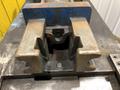 3" EAGLE MODEL I/O LINE TUBE END FORMER: STOCK #18180