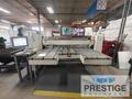 Folding Machines
