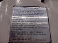 2 HP BRIDGEPORT SERIES I VERTICAL RAM TYPE MILL: YOBRO #24807