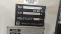 1999 MAZAK INTEGREX 300Y | Lathes, CNC (3-Axis or More)