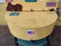 4 CHAMBER ENVIRO-PAK MODEL #R44 RECYCLING COMPACTOR: STOCK #16414