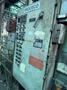 72" TABLE x 72" HIGH PROCECO MODEL #72-72-S-C3-20000 ROTARY TABLE PARTS WASHER: YOBRO #26027