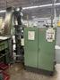 5/8" EW Menn Model GW-120H High Speed Thread Roller