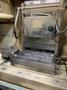 Chevalier CNC Hydraulic Grinder, Model: Smart-B1224III