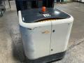 Crown 3000 Lbs Electric Order Picker - Sp3520-30