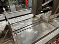 PEERLESS VERTICAL BANDSAW: STOCK #76489