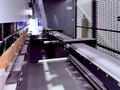 Mitsubishi Diamond BH13530 Dual-Drive Hybrid Press Brake
