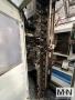 Mazak Integrex 200SY CNC Lathe, 2000