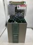 SIEMENS SIMOREG 6RA7018-6FV62-0-Z DC-CONVERTER: STOCK #18077