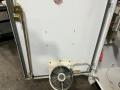 Allen-bradley 1336 Plus Ii Sensorless Vector Variable Frequency Drive - 1336f-bp300-an-en909-l6-ncm-mx909