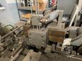 U.S. BAIRD #3-24 WIRE FORMING FOURSLIDE
