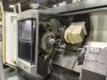 2023 Okuma LU3000EX Used CNC Lathe For Sale