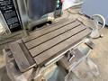 MOORE #3 JIG BORER MACHINE. STOCK # 0224226