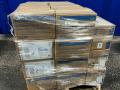 Eaton Direct Connection Kit  - Gmev32bab-dc