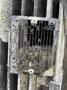 Mepaco Model: 170  - 4000lb Capacity Mixer-Blender w/Dual Paddle Agitators