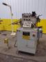 24" WIDE X .093-.250" X 6,000 LB LITTELL SERVO COIL FEED LINE: STOCK #19223