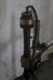UNI TEK MODEL #325-SE TAP DISINTEGRATOR: STOCK #75094