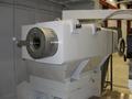 Lathes Flat Bed Manual &amp; CNC