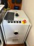 2013 BROWN &amp; SHARPE Global Advantage 5.5.5 | Coordinate Measuring Machines