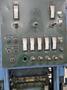 60" X 0.070" X 30,000# HERR VOSS CUT TO LENGTH LINE STOCK# 3995