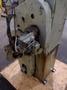 .072" X 1" COIL TORRINGTON MODEL #W-21 SPRING COILER / COIL MACHINE: STOCK #18722