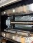 DMG Mori NLX-2500SY/700 CNC Lathe, 2019 w/ Sub Spindle &amp; Y-Axis