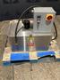 OAL FIRO/RE-6/9/24-6L HEAT SHRINK TUNNEL NO STAND USED