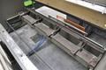 Safan - CNCL 300 ton x 5100 mm CNC