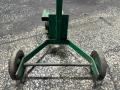 Greenlee 1” Rigid Steel Mechanical Bender - 1800