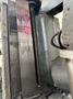 3" DEVLIEG 3B-48 HORIZONTAL BORING MILL. STOCK # 0255124