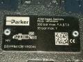 Parker Hydraulic Servo Valve - D31fpb61db1vb00