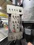 65K96 DEVLIEG NC JIG MILL