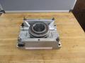 Used Haas  30-11056 Inline 40 Taper, (TRP) Tool Release Piston Assy Single Port
