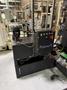 2022 Okuma GA-36FII Used CNC Cylindrical Grinder For Sale
