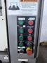36" TIMESAVER MODEL 100 BELT SANDER. STOCK # 1052122