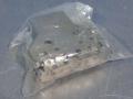 Parker  100 Psi Manifold Block  - P5g-hp-40pm