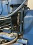 30" X 40" SELCO MODEL HSO-128A AUTO-TIE TOP LOADING HORIZONTAL HYDRAULIC BALER SYSTEM, W/ CONVEYOR &amp; DUMP HOPPER: YOBRO #26210
