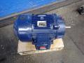 Marathon Motors 20 Hp Motor - Xf256ttfcd6028bbm
