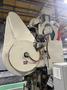 150/110 TON BLISS (NEW 1981) MODEL #3-3/4-B DOUBLE ACTION TOGGLE PRESS: STOCK #20184
