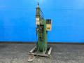 Lors Press-type Spot Welder  - 175ap