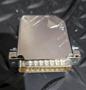IPG 112081 FIBER LASER PENDANT CONTROLLER USED