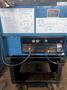54" JETLINE SWC-3A SEAM WELDER. STOCK # 0883025